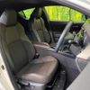 toyota c-hr 2017 quick_quick_ZYX10_ZYX10-2089447 image 8