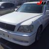 toyota crown 2002 -TOYOTA--Crown JZS171--0098186---TOYOTA--Crown JZS171--0098186- image 13