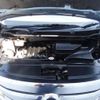 nissan serena 2013 -NISSAN--Serena DAA-HFC26--HFC26-151581---NISSAN--Serena DAA-HFC26--HFC26-151581- image 19