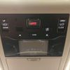 lexus lx 2018 CFJ1818645 image 27