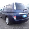 toyota isis undefined 3282185-N2024110444A-10 image 2