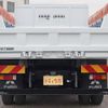 mitsubishi-fuso canter 2020 GOO_NET_EXCHANGE_0207851A30250128W007 image 6