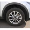 mazda cx-5 2022 -MAZDA--CX-5 3DA-KF2P--KF2P-515747---MAZDA--CX-5 3DA-KF2P--KF2P-515747- image 13