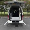 toyota hiace-van 2013 quick_quick_KDH206K_KDH206-8062134 image 15