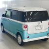 daihatsu move-canbus 2019 -DAIHATSU--Move Canbus LA800S-0205007---DAIHATSU--Move Canbus LA800S-0205007- image 2