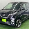 nissan dayz 2019 -NISSAN--DAYZ B48W--0001637---NISSAN--DAYZ B48W--0001637- image 1