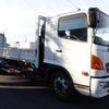 hino ranger 2010 GOO_NET_EXCHANGE_0402607A30241227W001 image 3