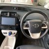 toyota prius 2016 -TOYOTA--Prius DAA-ZVW51--ZVW51-6011388---TOYOTA--Prius DAA-ZVW51--ZVW51-6011388- image 7