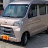 daihatsu hijet-van 2019 CFJ1242806 image 37