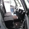 nissan dayz-roox 2016 -NISSAN--DAYZ Roox DBA-B21A--B21A-0247138---NISSAN--DAYZ Roox DBA-B21A--B21A-0247138- image 5