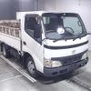 toyota dyna-truck 2005 -TOYOTA--Dyna XZU301-0009557---TOYOTA--Dyna XZU301-0009557- image 1