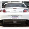 mazda rx-8 2005 quick_quick_ABA-SE3P_128498 image 2