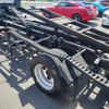 mitsubishi-fuso canter 2013 CFJ1498544 image 12