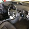 toyota prius 2018 -TOYOTA--Prius DAA-ZVW55--ZVW55-8058781---TOYOTA--Prius DAA-ZVW55--ZVW55-8058781- image 6