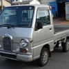 subaru sambar-truck 1996 -SUBARU--Samber Truck V-KS4--KS4-308128---SUBARU--Samber Truck V-KS4--KS4-308128- image 3