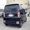 daihatsu wake 2018 quick_quick_LA700S_LA700S-0127534 image 17