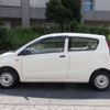 daihatsu mira-van 2015 -DAIHATSU 【名古屋 480ﾅ6616】--Mira Van HBD-L275V--L275V-1028357---DAIHATSU 【名古屋 480ﾅ6616】--Mira Van HBD-L275V--L275V-1028357- image 18