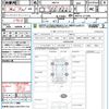 suzuki xbee 2021 CFJ1755585 image 21