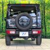 suzuki jimny 2021 -SUZUKI--Jimny 3BA-JB64W--JB64W-211173---SUZUKI--Jimny 3BA-JB64W--JB64W-211173- image 16