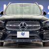 mercedes-benz glb-class 2024 CFJ1485372 image 17