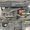 nissan x-trail 2018 -NISSAN--X-Trail DBA-NT32--NT32-096844---NISSAN--X-Trail DBA-NT32--NT32-096844- image 19