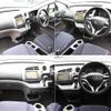 honda stream 2010 TE280 image 18