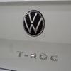 volkswagen volkswagen-others 2023 -VOLKSWAGEN--VW T-Roc 3BA-A1DPC--WVGZZZA1ZPV569904---VOLKSWAGEN--VW T-Roc 3BA-A1DPC--WVGZZZA1ZPV569904- image 15