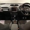 jeep renegade 2023 quick_quick_3BA-BV13PM_1C4NJCD18PPP58287 image 10