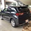 daihatsu rocky 2023 CFJ1644982 image 7