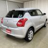 suzuki swift 2020 -SUZUKI--Swift DBA-ZD83S--ZD83S-106978---SUZUKI--Swift DBA-ZD83S--ZD83S-106978- image 3