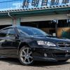 subaru legacy-touring-wagon 2006 quick_quick_TA-BP5_BP5-109651 image 1