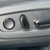 lexus rx 2023 CFJ1797903 image 5