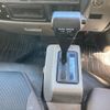 nissan atlas 2015 CFJ1570925 image 4