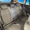 bmw x1 2021 -BMW--BMW X1 3BA-AA15--WBA32AA0X05S79436---BMW--BMW X1 3BA-AA15--WBA32AA0X05S79436- image 10