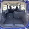 toyota pixis-joy 2017 -TOYOTA--Pixis Joy DBA-LA250A--LA250A-0005374---TOYOTA--Pixis Joy DBA-LA250A--LA250A-0005374- image 6