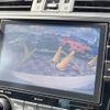 subaru wrx 2017 -SUBARU--WRX DBA-VAG--VAG-024545---SUBARU--WRX DBA-VAG--VAG-024545- image 5