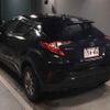 toyota c-hr 2017 -TOYOTA--C-HR ZYX10-2014381---TOYOTA--C-HR ZYX10-2014381- image 2
