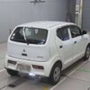 suzuki alto 2019 -SUZUKI--Alto DBA-HA36S--HA36S-512481---SUZUKI--Alto DBA-HA36S--HA36S-512481- image 2