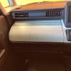 suzuki spacia 2020 quick_quick_MK53S_MK53S-257676 image 10