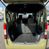 honda n-van 2019 -HONDA--N VAN HBD-JJ1--JJ1-3021405---HONDA--N VAN HBD-JJ1--JJ1-3021405- image 19