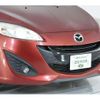 mazda premacy 2016 quick_quick_CWFFW_CWFFW-133858 image 4