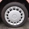 daihatsu move-canbus 2023 -DAIHATSU 【姫路 582ｱ1466】--Move Canbus LA850S-0048656---DAIHATSU 【姫路 582ｱ1466】--Move Canbus LA850S-0048656- image 19