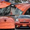 toyota iq 2010 CFJ1761813 image 17