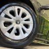 toyota prius 2022 CFJ1781510 image 14