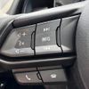 mazda demio 2017 -MAZDA--Demio DBA-DJ3FS--DJ3FS-324158---MAZDA--Demio DBA-DJ3FS--DJ3FS-324158- image 25