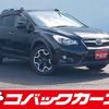 subaru xv 2012 CFJ1805564 image 1