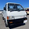 daihatsu hijet-truck 1991 Mitsuicoltd_DHHT071369R0309 image 1