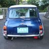 rover mini 1997 GOO_JP_700057065530220719001 image 15