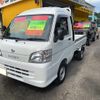 daihatsu hijet-truck 2010 CFJ1627551 image 17