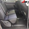 toyota noah 2014 -TOYOTA 【三重 301ﾉ9376】--Noah ZRR80Wｶｲ-0012667---TOYOTA 【三重 301ﾉ9376】--Noah ZRR80Wｶｲ-0012667- image 6